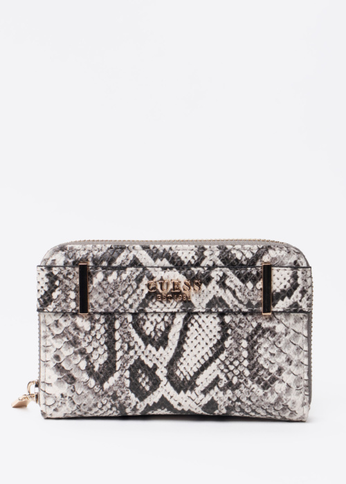 Guess rahakott Anadela