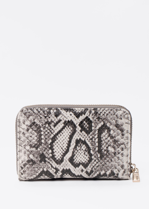 Guess rahakott Anadela