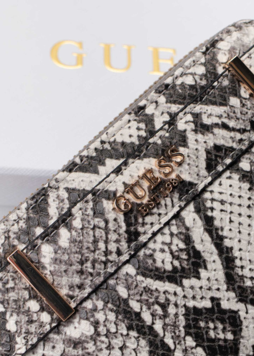 Guess rahakott Anadela