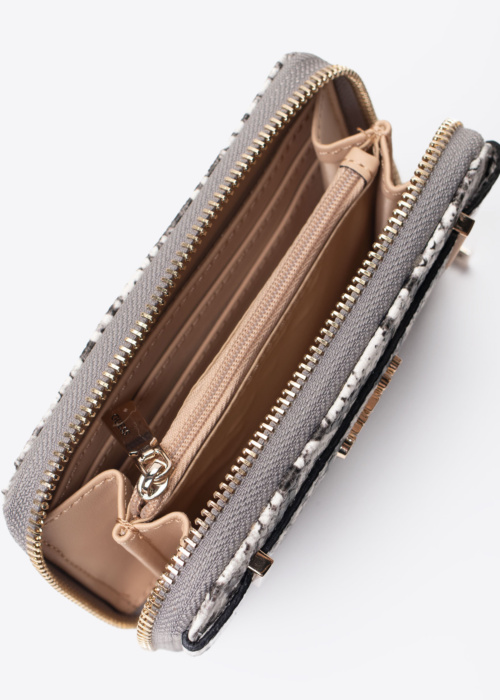 Guess rahakott Anadela