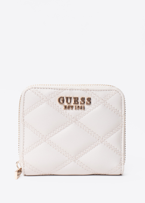 Кошелёк Tamsin Guess