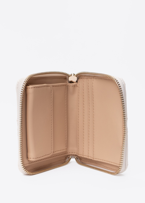 Кошелёк Tamsin Guess