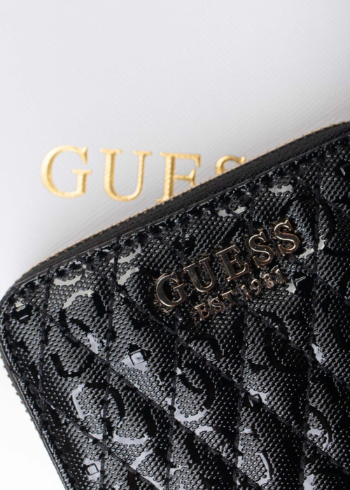 Кошелёк Betula Guess