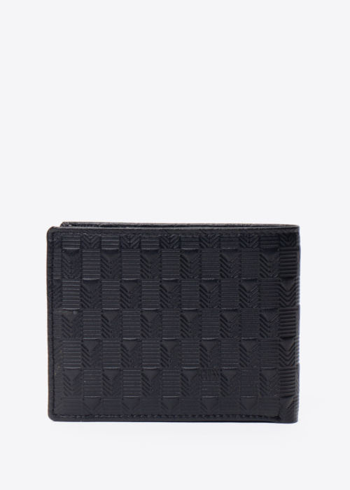 Кошелёк Madrid Guess