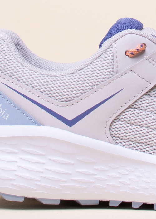 Обувь для ходьбы Vertisol Trail Columbia