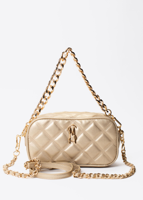 Сумка Cecily Steve Madden