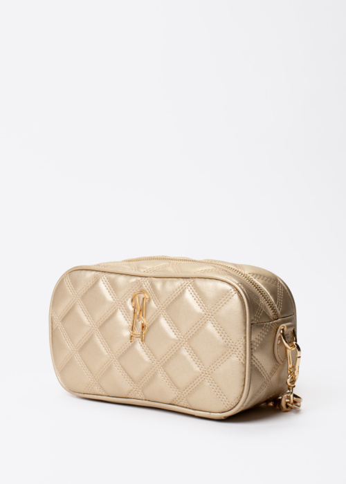 Сумка Cecily Steve Madden