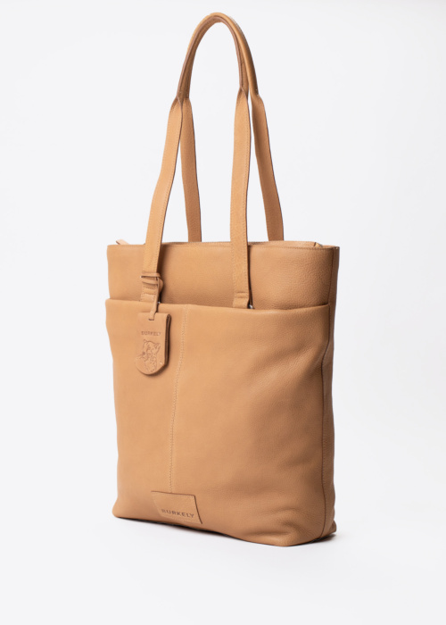 Burkely käekott 14"