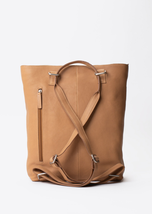 Burkely käekott 14"