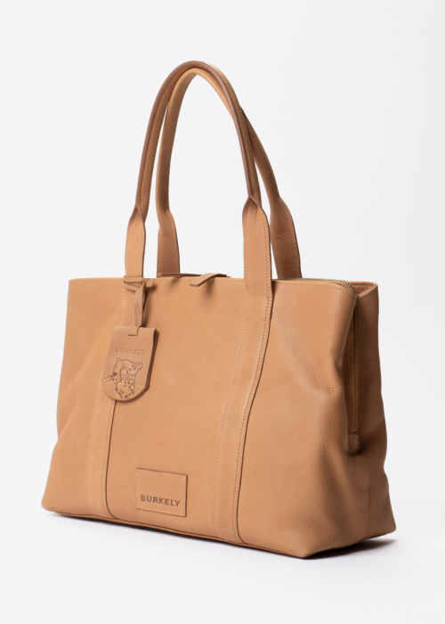 Сумка 13.3" Burkely