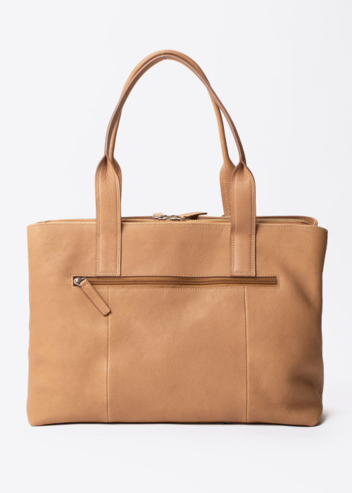 Сумка 13.3" Burkely