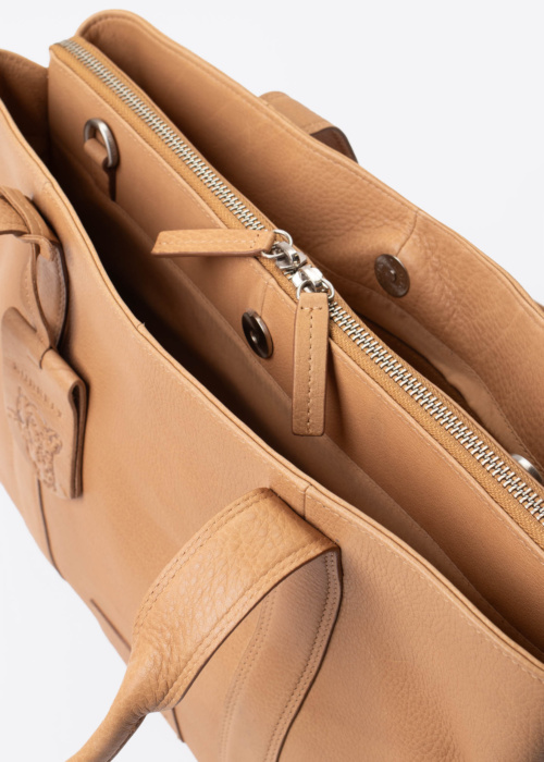 Сумка 13.3" Burkely