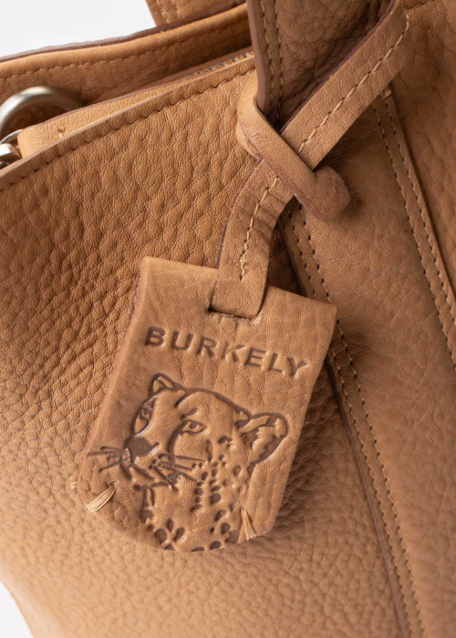 Сумка Burkely