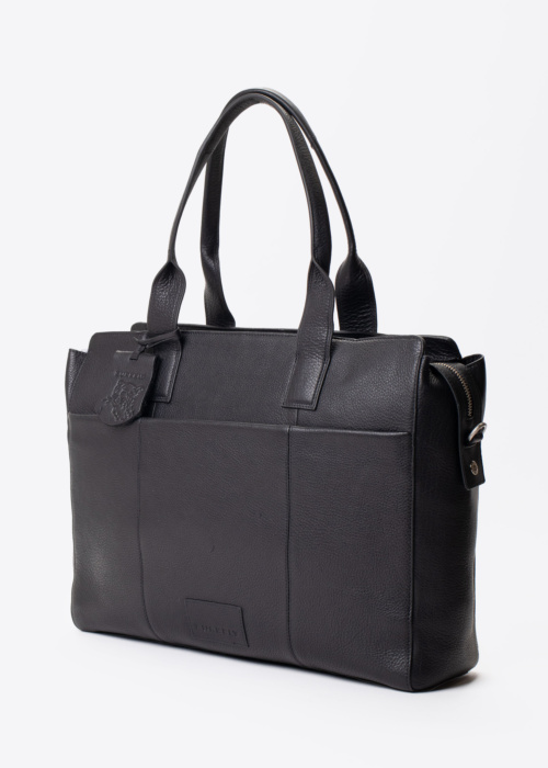 Сумка для ноутбука 15.6" Burkely