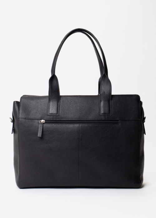 Сумка для ноутбука 15.6" Burkely