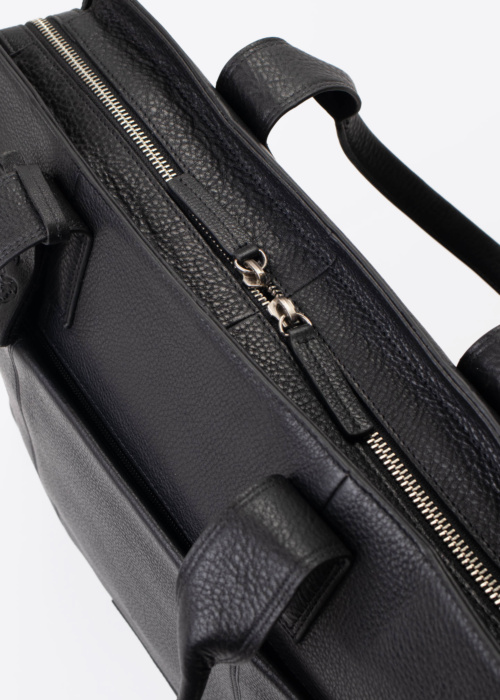 Сумка для ноутбука 15.6" Burkely