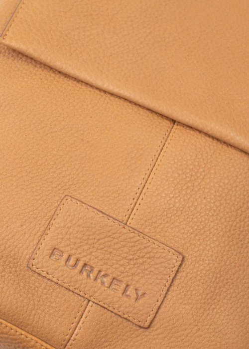 Рюкзак Burkely