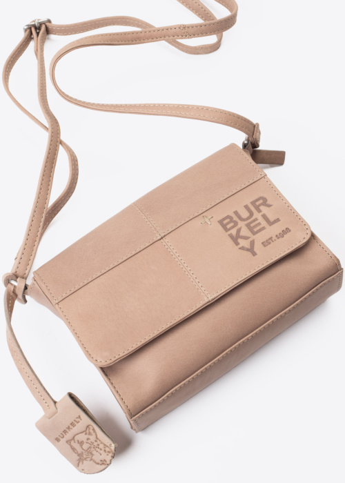 Сумка Burkely
