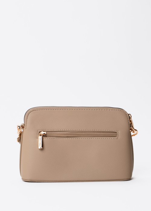 Сумка David Jones