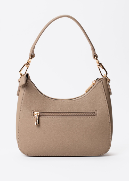 David Jones käekott