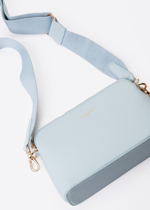 Сумка David Jones