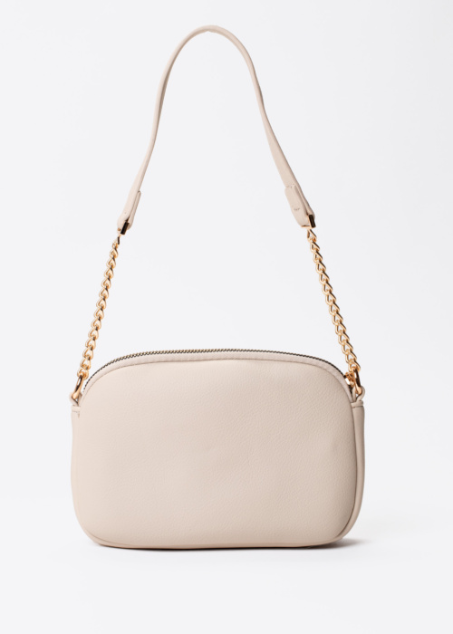 David Jones õlakott