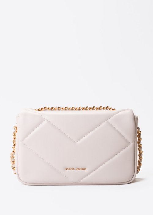 Сумка David Jones