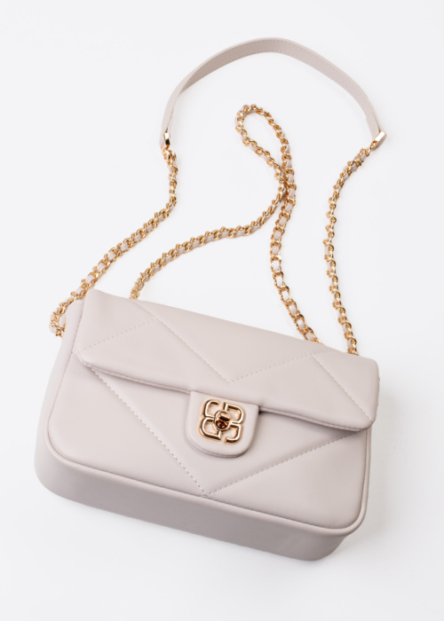 Сумка David Jones