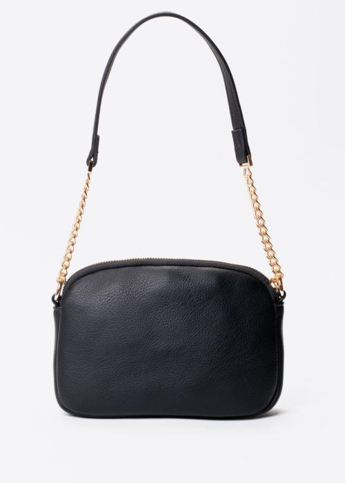 David Jones õlakott