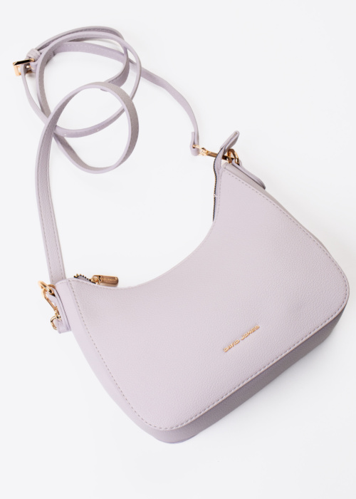 Сумка David Jones