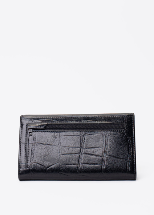 Кошелёк The Monte