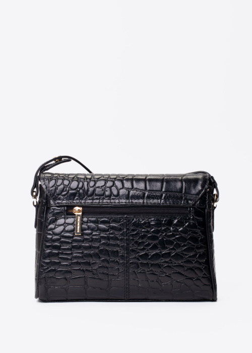 Сумка The Monte