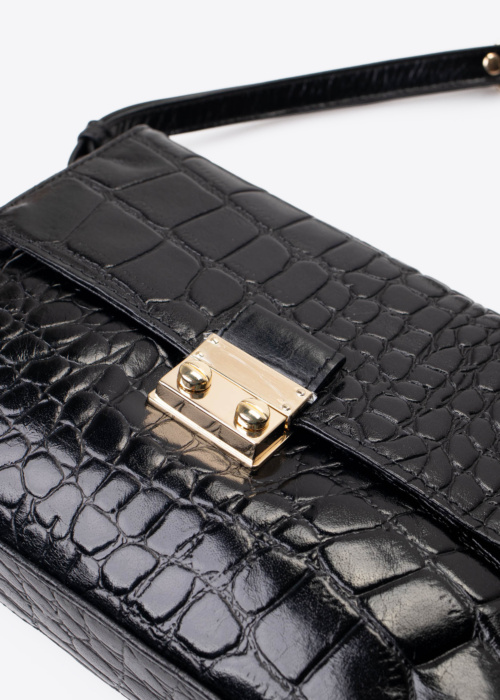 Сумка The Monte