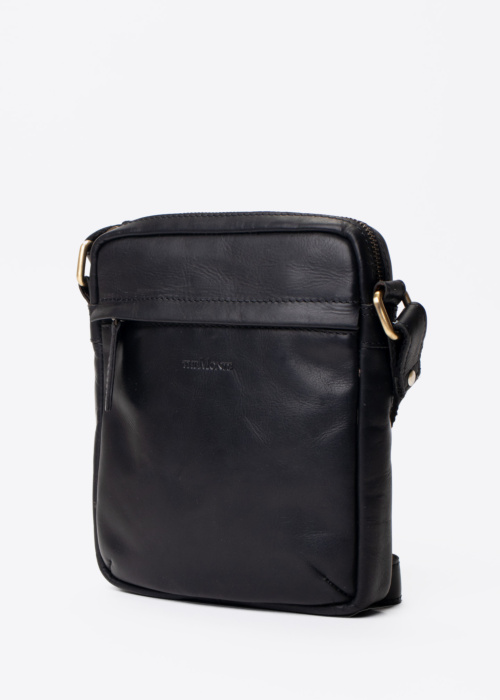 Сумка The Monte