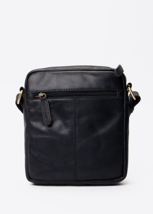 Сумка The Monte