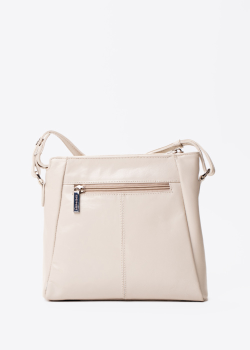 Сумка The Monte