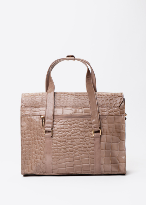 Сумка The Monte