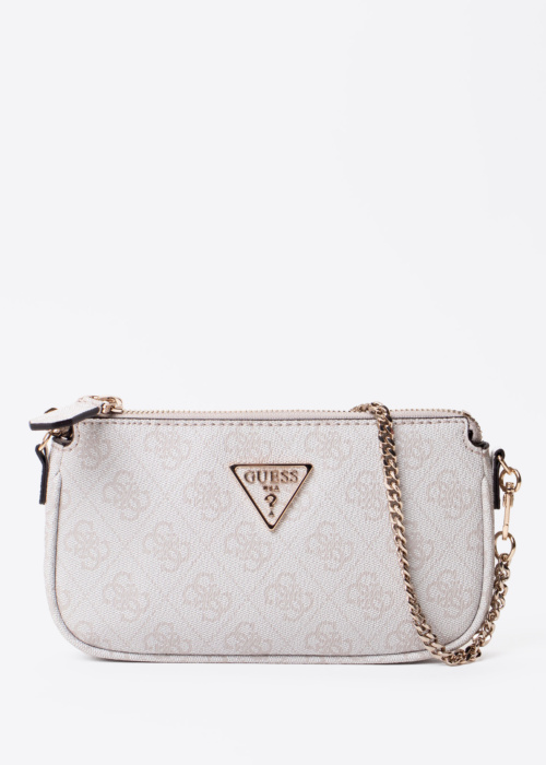 Сумка Noelle Guess
