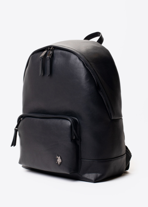 U.S. Polo Association seljakott