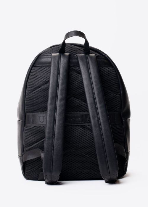 U.S. Polo Association seljakott