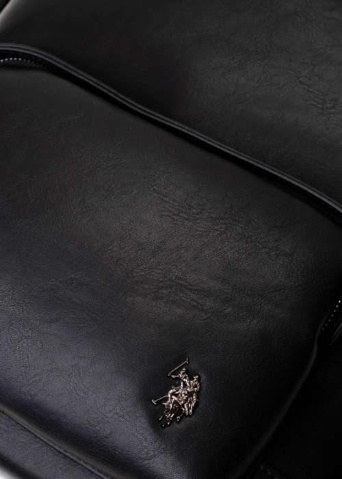 U.S. Polo Association seljakott