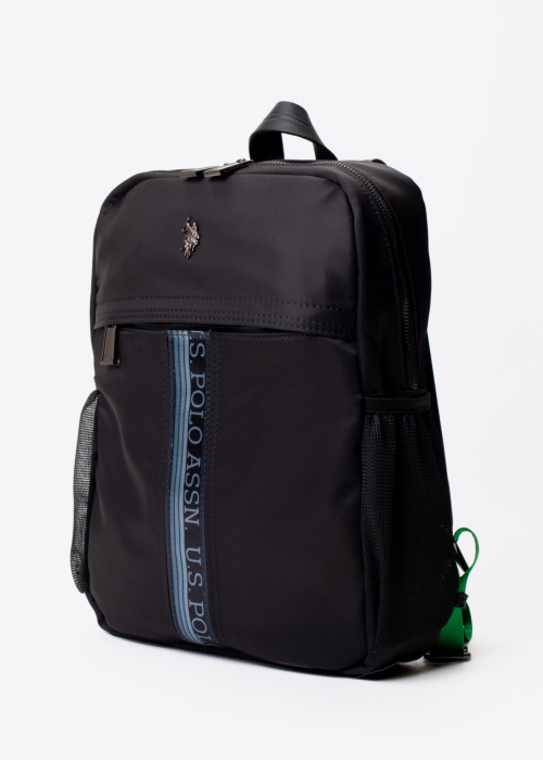 U.S. Polo Association seljakott