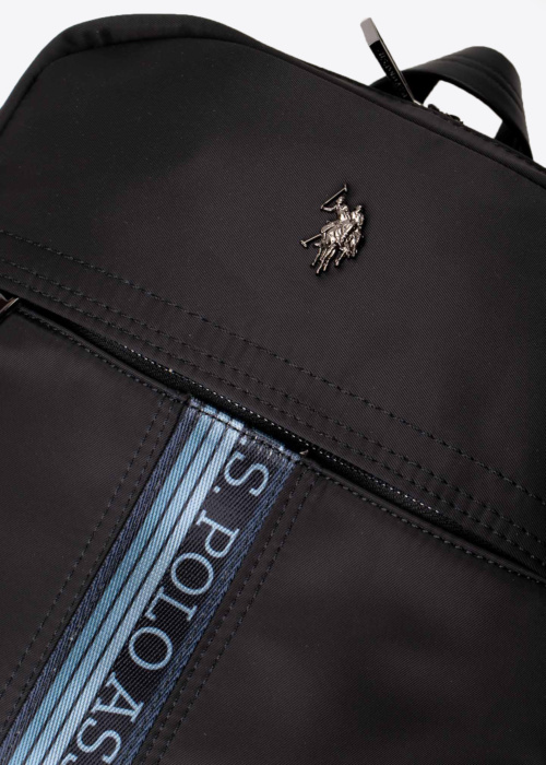 U.S. Polo Association seljakott