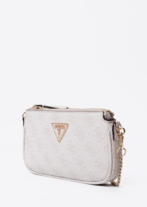 Сумка Noelle Guess
