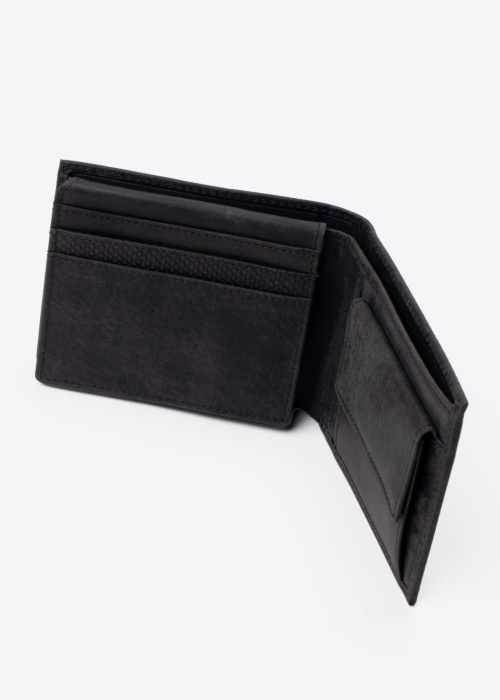 U.S. Polo Association rahakott