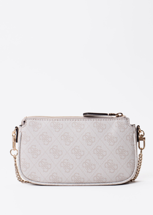 Сумка Noelle Guess