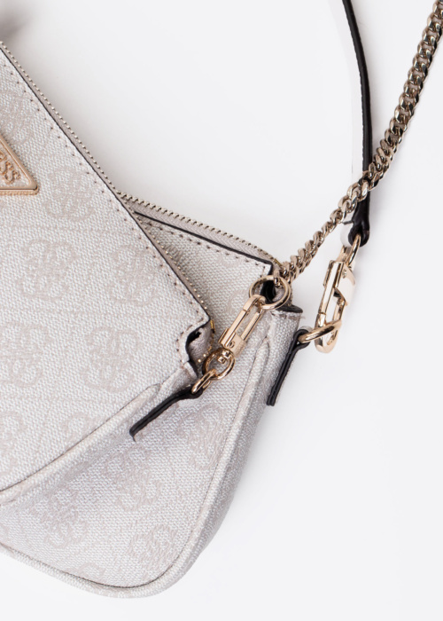 Сумка Noelle Guess