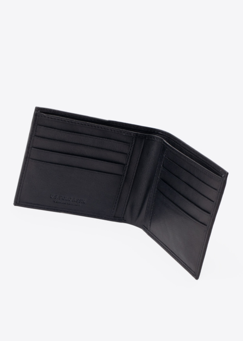 U.S. Polo Association rahakott