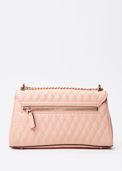 Сумка Betula Guess