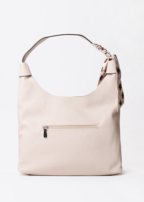 Сумка Daniele Donati